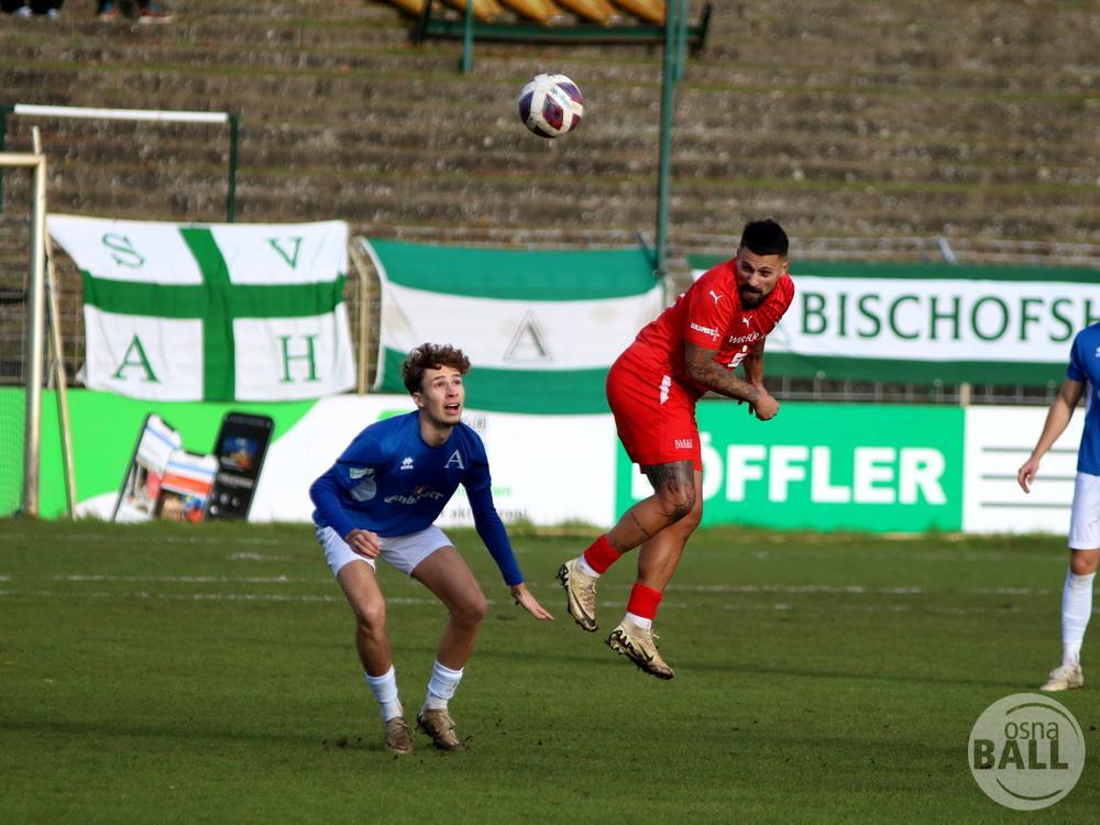 ArminiaHannover2-1TuSBersendbrck-8