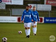 ArminiaHannover2-1TuSBersendbrck-1