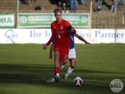 ArminiaHannover2-1TuSBersendbrck-13