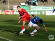 ArminiaHannover2-1TuSBersendbrck-14
