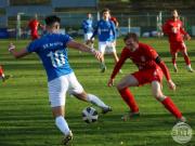 ArminiaHannover2-1TuSBersendbrck-16