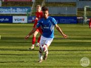 ArminiaHannover2-1TuSBersendbrck-18
