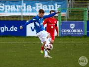 ArminiaHannover2-1TuSBersendbrck-20
