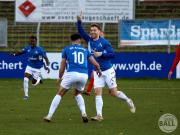 ArminiaHannover2-1TuSBersendbrck-21
