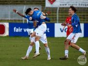 ArminiaHannover2-1TuSBersendbrck-22