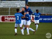 ArminiaHannover2-1TuSBersendbrck-23