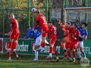 ArminiaHannover2-1TuSBersendbrck-24