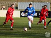 ArminiaHannover2-1TuSBersendbrck-25