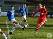 ArminiaHannover2-1TuSBersendbrck-26