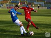 ArminiaHannover2-1TuSBersendbrck-28