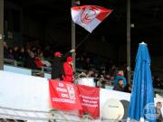 ArminiaHannover2-1TuSBersendbrck-3