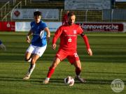 ArminiaHannover2-1TuSBersendbrck-31
