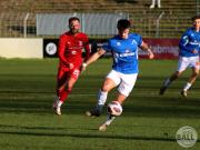 ArminiaHannover2-1TuSBersendbrck-32