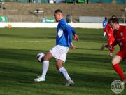 ArminiaHannover2-1TuSBersendbrck-33