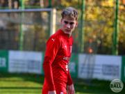 ArminiaHannover2-1TuSBersendbrck-35