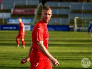 ArminiaHannover2-1TuSBersendbrck-36
