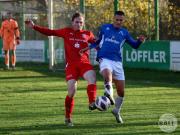 ArminiaHannover2-1TuSBersendbrck-37