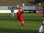ArminiaHannover2-1TuSBersendbrck-38