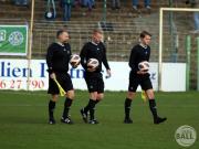 ArminiaHannover2-1TuSBersendbrck-4