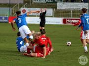 ArminiaHannover2-1TuSBersendbrck-40