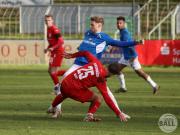 ArminiaHannover2-1TuSBersendbrck-43