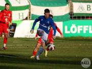 ArminiaHannover2-1TuSBersendbrck-44