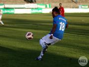 ArminiaHannover2-1TuSBersendbrck-45