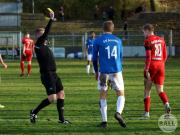 ArminiaHannover2-1TuSBersendbrck-47