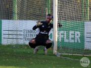 ArminiaHannover2-1TuSBersendbrck-48