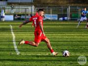 ArminiaHannover2-1TuSBersendbrck-49