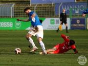 ArminiaHannover2-1TuSBersendbrck-51