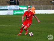 ArminiaHannover2-1TuSBersendbrck-52