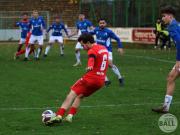 ArminiaHannover2-1TuSBersendbrck-54
