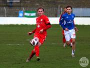 ArminiaHannover2-1TuSBersendbrck-55