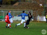 ArminiaHannover2-1TuSBersendbrck-56