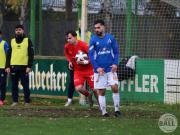 ArminiaHannover2-1TuSBersendbrck-57