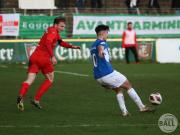 ArminiaHannover2-1TuSBersendbrck-59