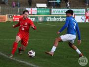 ArminiaHannover2-1TuSBersendbrck-60