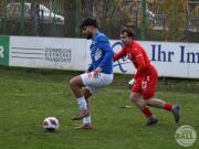 ArminiaHannover2-1TuSBersendbrck-61