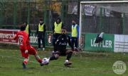 ArminiaHannover2-1TuSBersendbrck-62