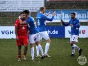 ArminiaHannover2-1TuSBersendbrck-63