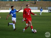 ArminiaHannover2-1TuSBersendbrck-7