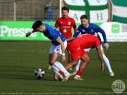 ArminiaHannover2-1TuSBersendbrck-9