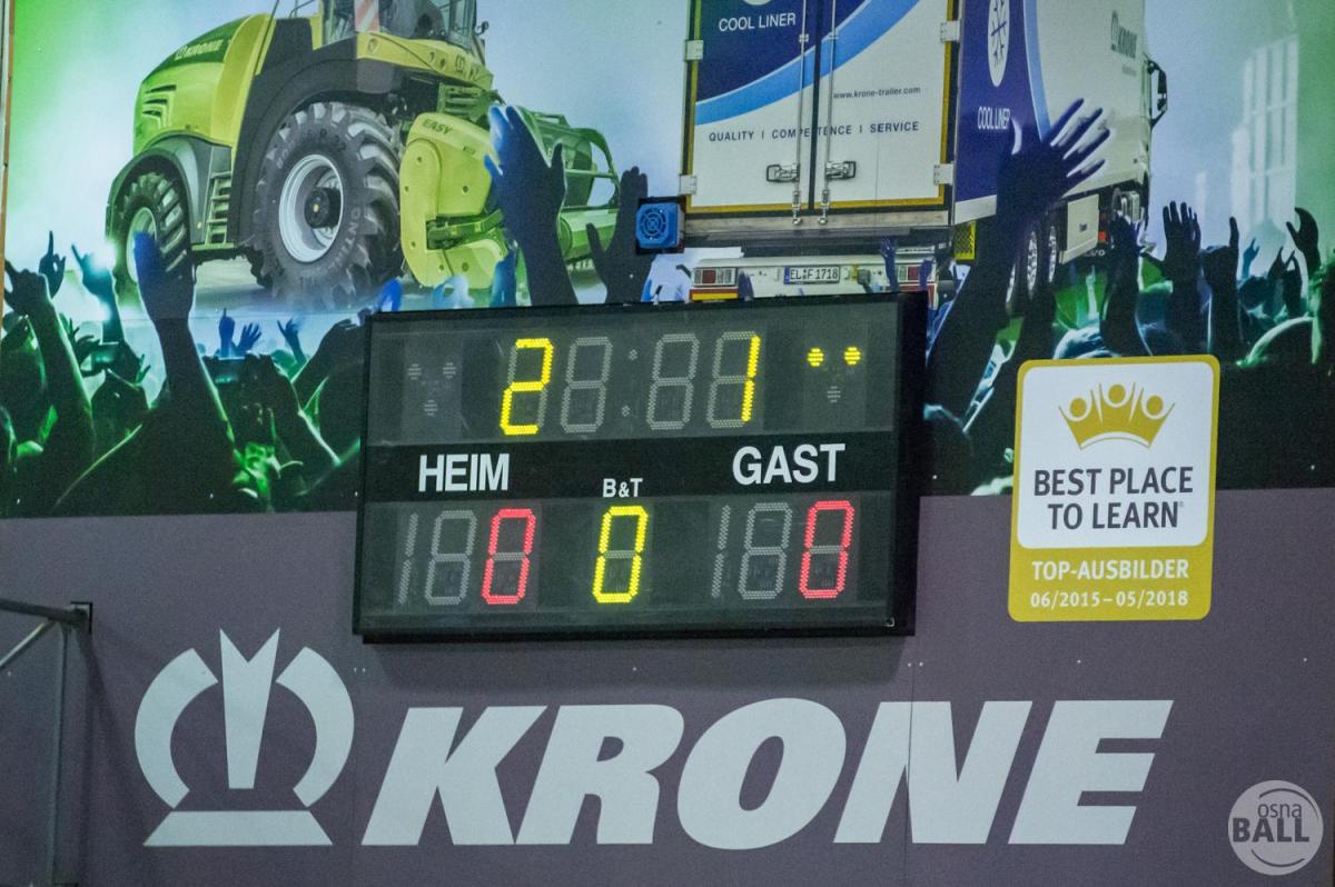20241116kfobk061