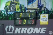 20241116kfobk061