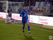 2024-11-29SVMeppenvsBWLohne-10