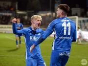 2024-11-29SVMeppenvsBWLohne-12