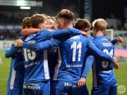 2024-11-29SVMeppenvsBWLohne-13