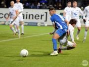 2024-11-29SVMeppenvsBWLohne-14