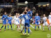 2024-11-29SVMeppenvsBWLohne-15